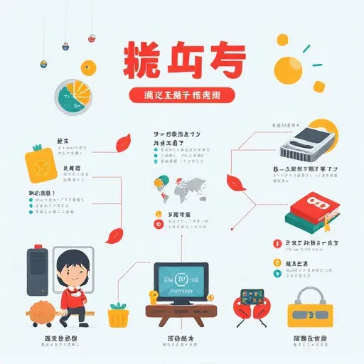 一、什麼是聲韻耗能異常？先搞懂「聲韻」與「耗能」的關係