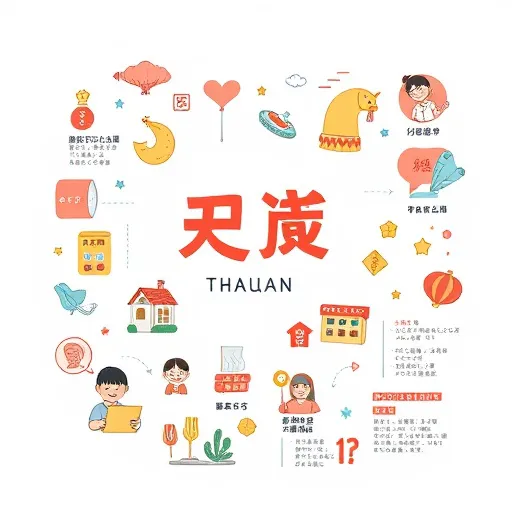 臺灣大賽轉播看這篇！教你用棒球數據跟戰績挑對直播平臺