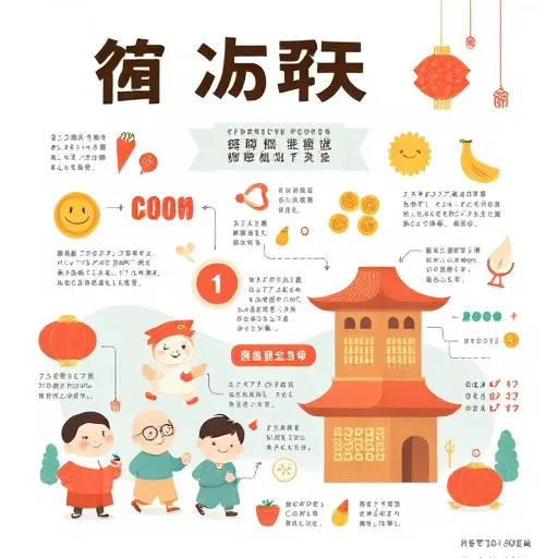 紅襪比分即時更新：美國職棒大聯盟戰績與勝率統計一次看