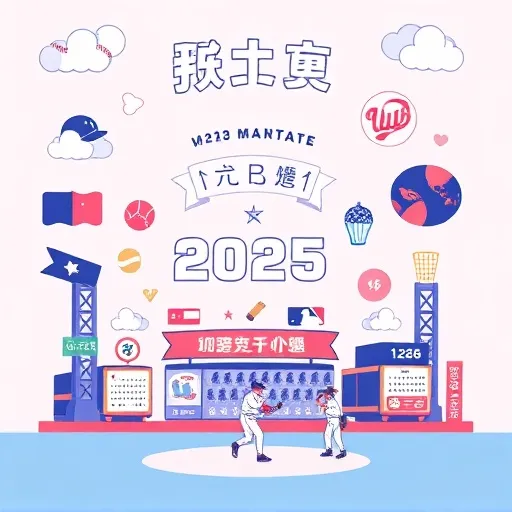 洋基2026年賽季目前戰績與整體表現