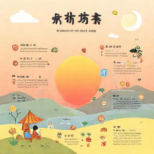 為什麼手機泡水當下沒事，後來卻問題一堆？