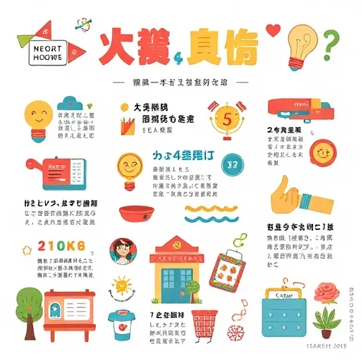 為什麼手機網路會異常？先搞懂常見原因