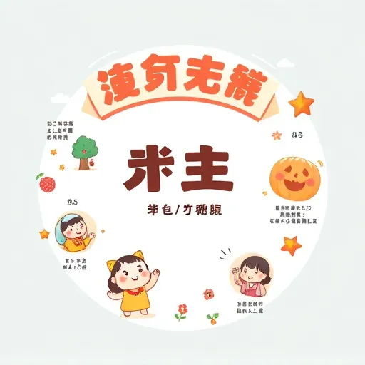 美國職棒熱身賽開打！先發投手分析與運彩分析懶人包