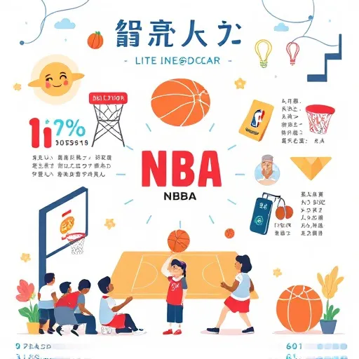 NBA線上看的免費頻道與付費服務怎麼選？電視頻道、比賽回放一次搞懂