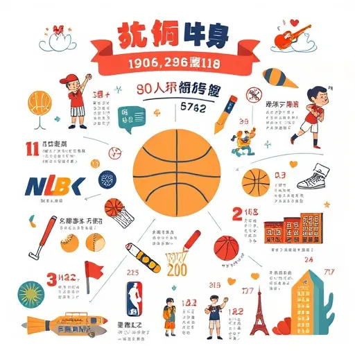 道奇直播線上看免煩惱，即時比分加AI預測一次搞定