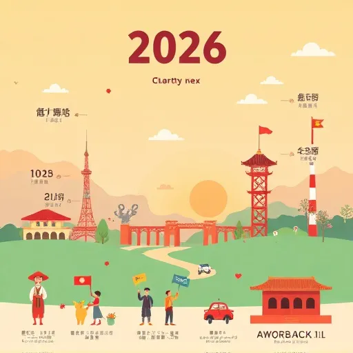 2026年臺中手機維修市場趨勢