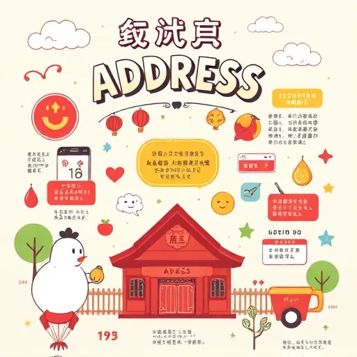 紅襪傷兵名單大盤點！賽程比分預測跟運彩分析這樣看
