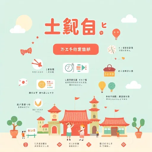 臺灣大賽轉播怎麼選？不只棒球賽事轉播，連明星賽跟棒球歷史都補給你