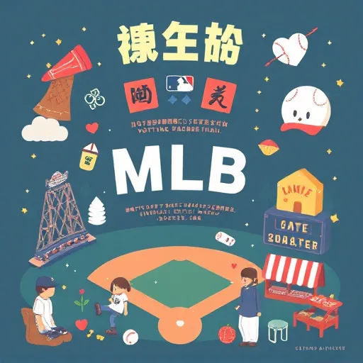 賽事預測別只看打線趨勢，MLB運彩分析連動盤口大小分賠率更準
