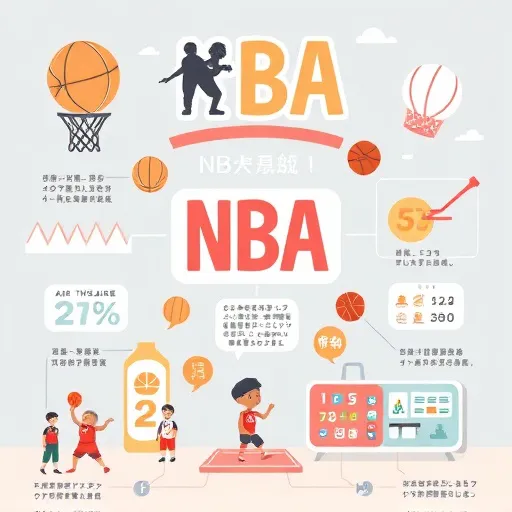 從自由市場到常規賽，NBA免費賽事轉播跟對戰分析一次搞定